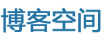 绥阳县新闻网